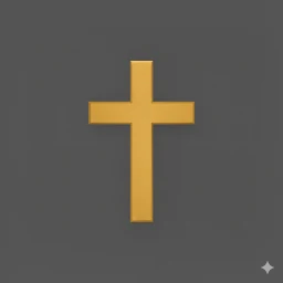 Ikon Big Text Bible