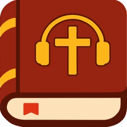 Áudio Bíblia mp3 em português